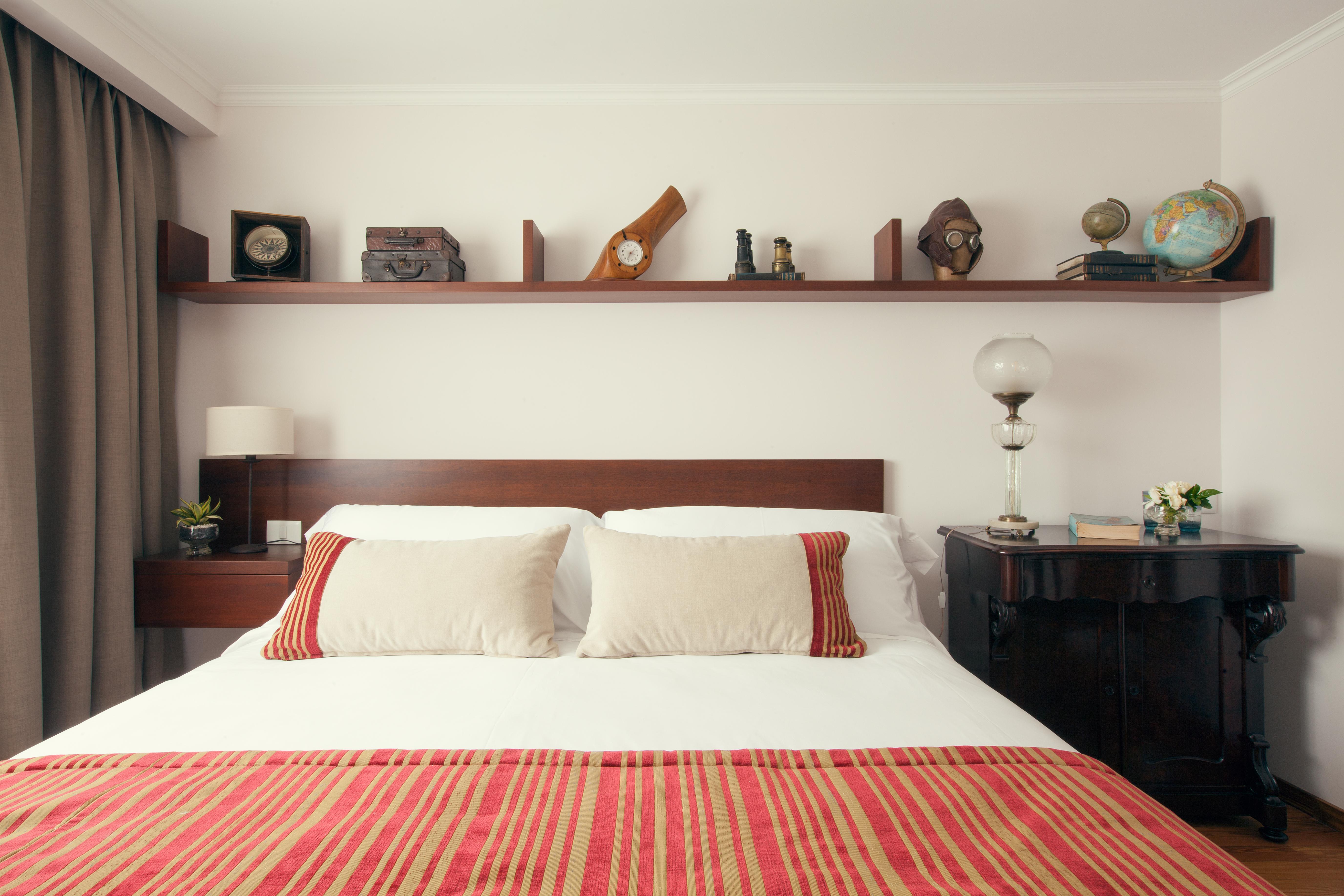 Alma Historica Boutique Hotel モンテビデオ エクステリア 写真